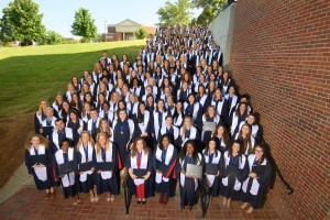 Photo by Robert Jordan/Ole Miss Communications