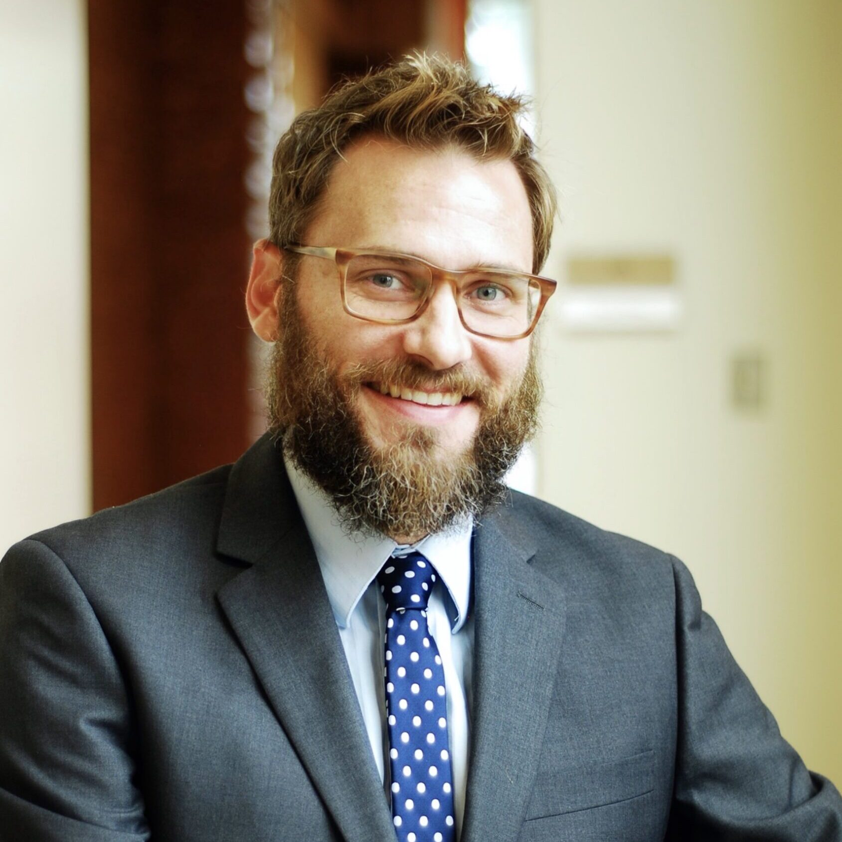 Faculty Summer Stipend Winners | Sally McDonnell Barksdale Honors College |  Ole Miss