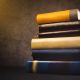 Spring 2017 Honors Courses
