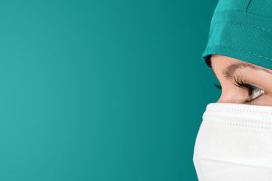 SMBHC Announces Clinical Shadowing Participants