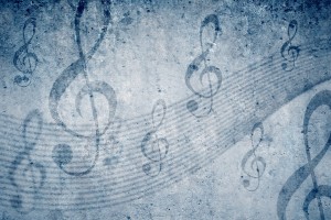 Acclaim for Bruce Levingston Draws Worldwide Attention