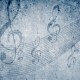 MS Musicians Hall of Fame Honors Levingston