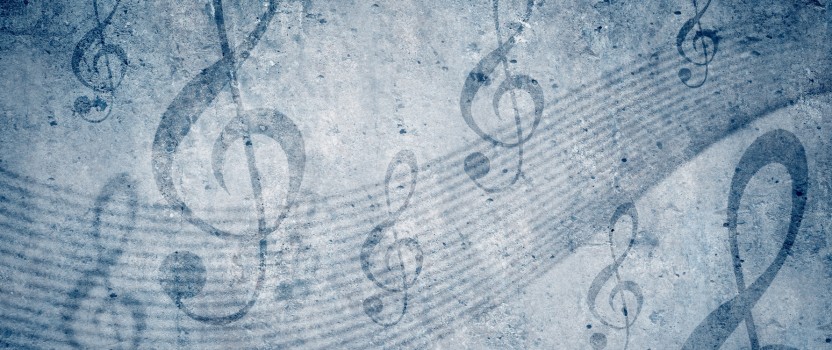 MS Musicians Hall of Fame Honors Levingston
