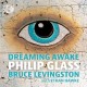 Preorder Dreaming Awake