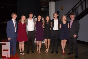 honors-college-formal-pictures-23-of-111