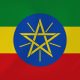 Students Enjoy Ethiopian Cuisine