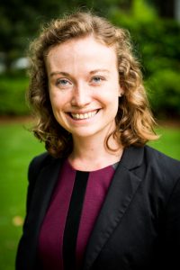 madeleineachgill