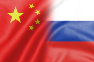 Students Win Critical Language Scholarships