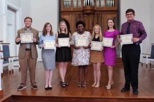 odk-award-recipients-2017-by-ryan-upshaw