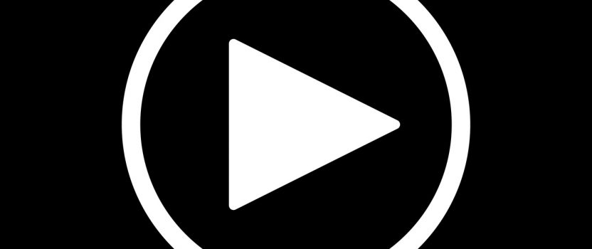 2017 Honors Welcome Week Video