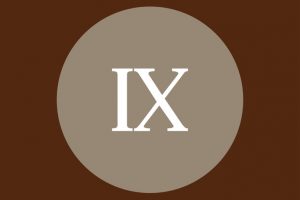 Honors Thesis Tackles Title IX Issues