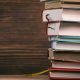 Spring 2021 Honors Courses