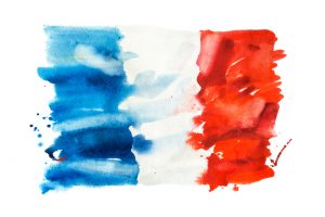 Au cœur de Mai 68