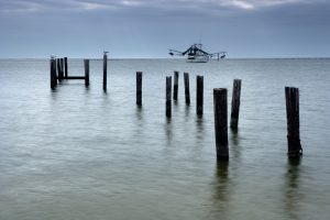 2018 MS Water Security Institute