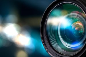 Honors Student Photographs for The New York Times