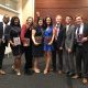 Eight Honors Seniors Inducted into UM Hall of Fame