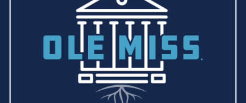 UM’s First Giving Day