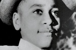 Emmett Till Memorial: Dean’s Response