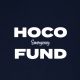 HoCo Emergency Fund