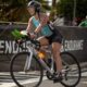 Sarah Sawaya Youngest American Competitor at Ironman World Championship