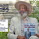 “I’m Still Here: Documenting James Meredith”