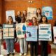 Earth Day PFAS Poster Session