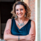 Professor Studies Tutankhamun’s Travels in America